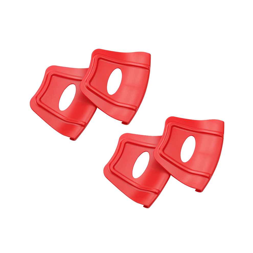 Rim Guards, Wheel And Tire Tool For Atv Quad Motorcycle 4713147636266