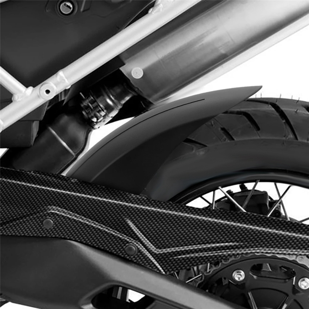 For Tiger900 Gt Pro 2020 2021 Rear Mudguard Tire 4713147631650