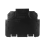 Left/Right Car Front for Liner Access Cover Trim For 3