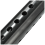 Motorcycle Exhaust Can Muffler Baffle DB 60mm 3