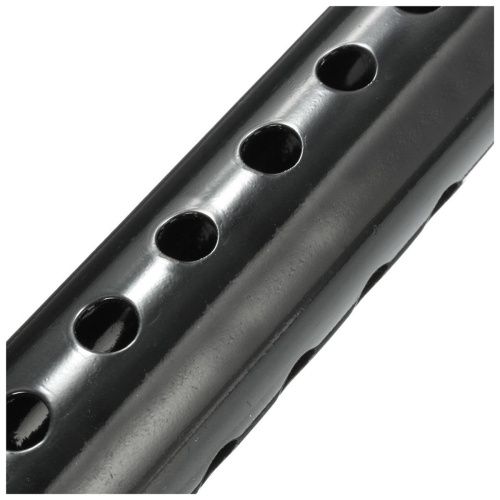 Motorcycle Exhaust Can Muffler Baffle DB 60mm 2