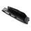 Borse morbide per bagagli Tour Pack per Touring 1993-2020 2