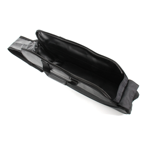 Borse morbide per bagagli Tour Pack per Touring 1993-2020 1