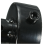 Motorcycle Exhaust Can Muffler Baffle DB 60mm 4