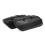 Borse morbide per bagagli Tour Pack per Touring 1993-2020 4
