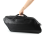 Borse morbide per bagagli Tour Pack per Touring 1993-2020 5
