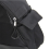 Borse morbide per bagagli Tour Pack per Touring 1993-2020 6