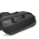 Borse morbide per bagagli Tour Pack per Touring 1993-2020 7