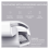 Alcatel Alcatel Epure Premium Cordless Phone With Answer Machine - White 2