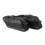 Borse morbide per bagagli Tour Pack per Touring 1993-2020 3