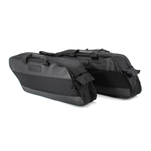 Borse morbide per bagagli Tour Pack per Touring 1993-2020 2
