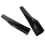 Side Skirts Fits Universal Vehicles Black 450mm Splitter(Gloss Black) 7