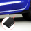 Side Skirts Fits Universal Vehicles Black 450mm Splitter(Gloss Black) 3