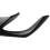 for YZF R15 V3 VVA 2017-2019 Motorcycle Aerodynamic Winglets 7