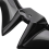 for YZF R15 V3 VVA 2017-2019 Motorcycle Aerodynamic Winglets 6
