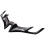for YZF R15 V3 VVA 2017-2019 Motorcycle Aerodynamic Winglets 2
