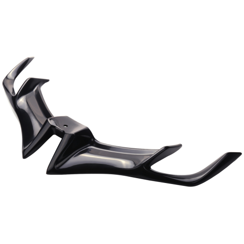 for YZF R15 V3 VVA 2017-2019 Motorcycle Aerodynamic Winglets 1