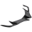 for YZF R15 V3 VVA 2017-2019 Motorcycle Aerodynamic Winglets 5