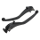 Moto per 848 DIAVEL /CARBON/XDiavel 7