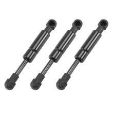 Motorcycle Seat Adjuster Gas for NC750D NC 750D NC750