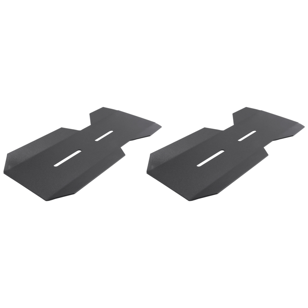 For Super 73 S1 S2 Rx Middle Middle Mud Guard 4713147631636