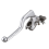 Motorcycle Front Clutch Lever Master Cylinder 3