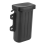 Motorcycle Trail Tool Box for DR250 Djebel TW200 TW225 2