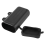 Motorcycle Trail Tool Box for DR250 Djebel TW200 TW225 7