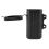 Motorcycle Trail Tool Box for DR250 Djebel TW200 TW225 5