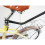 Bike Training Push Grab Balance Handlebar Bicycle Trainer Handle 4