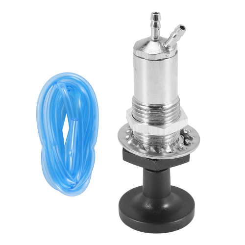 Kit pompa a pistone per motociclette Skidoo 2