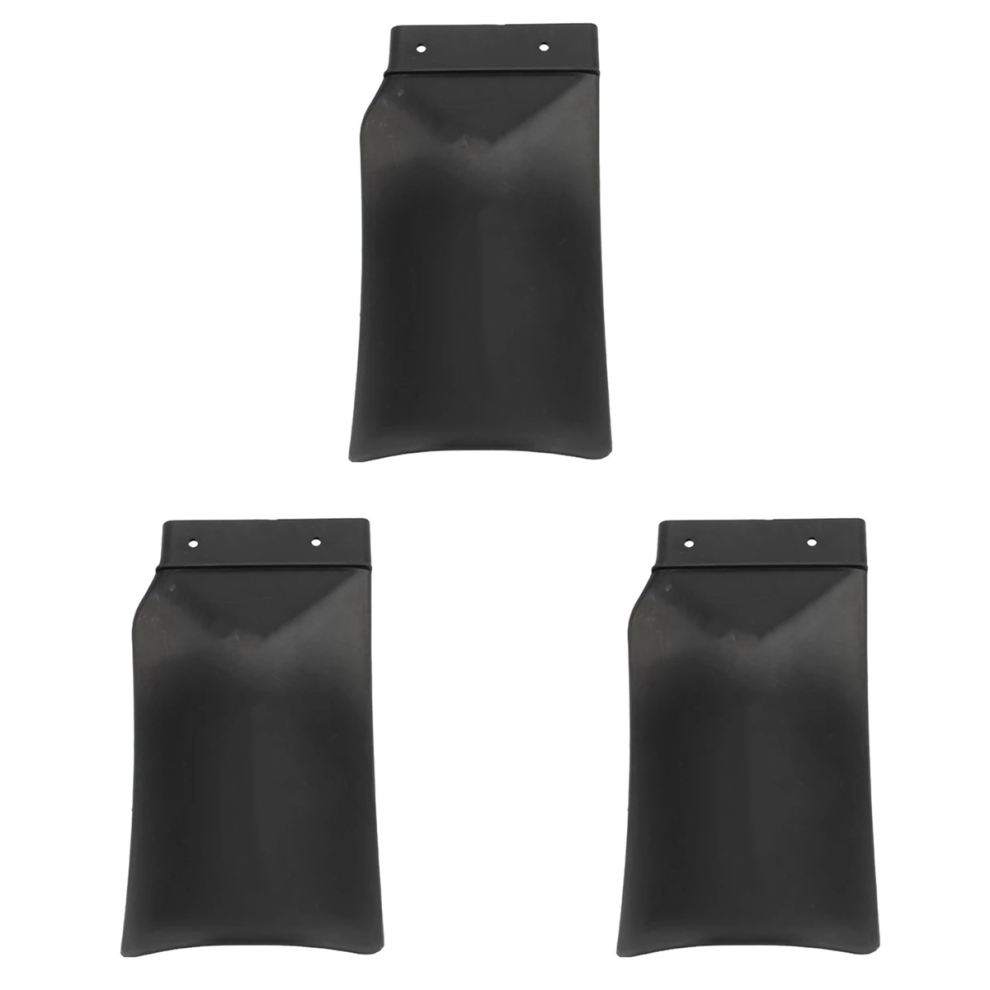 Motorcycle Mudguard For Crf250r 2010-2013 Crf450r 2009-2012 Light 4713147632107