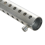 Motorcycle Exhaust Can Muffler Insert Baffle 48mm x 140mm 7