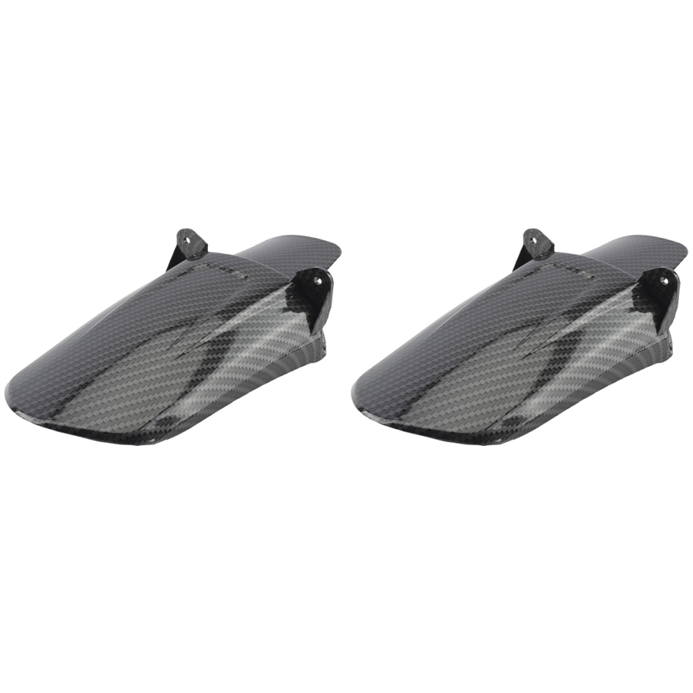 Motorcycle Rear Mudguard For Sur-Ron Bee Dust Cover Light 4713147632176