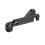 IS Mount to Flat Mount Bike Brake Adapter 5