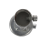 Motorcycle Exhaust Can Muffler Insert Baffle 45mm x 140mm 5