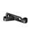 IS Mount to Flat Mount Bike Brake Adapter 3