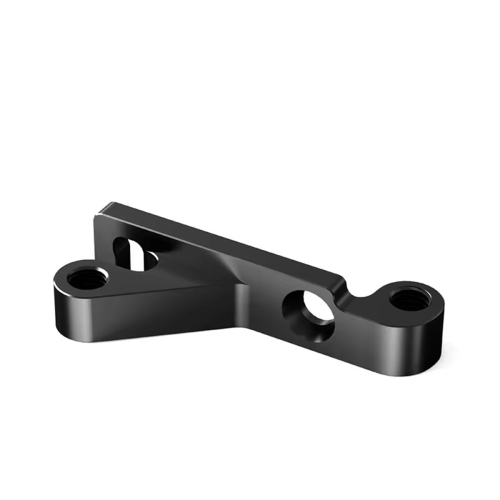 IS Mount to Flat Mount Bike Brake Adapter 2