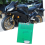 Immobilizer Emmulator Circuit for Motorcycles Scooters 06-09 4