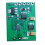 Immobilizer Emmulator Circuit for Motorcycles Scooters 06-09 5