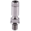 Bicycle Brake Hose Fitting Connector Olive Insert for AVID E5 E7 E9 3
