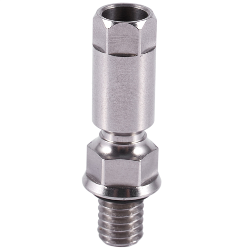Bicycle Brake Hose Fitting Connector Olive Insert for AVID E5 E7 E9 2