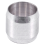 Bicycle Brake Hose Fitting Connector Olive Insert for AVID E5 E7 E9 7
