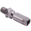Bicycle Brake Hose Fitting Connector Olive Insert for AVID E5 E7 E9 6