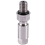 Bicycle Brake Hose Fitting Connector Olive Insert for AVID E5 E7 E9 2