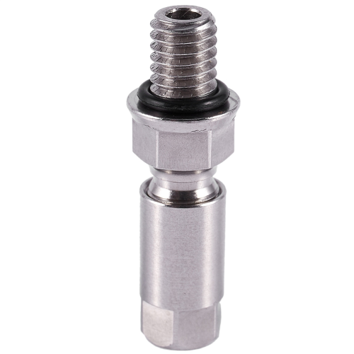 Bicycle Brake Hose Fitting Connector Olive Insert for AVID E5 E7 E9 1