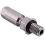 Bicycle Brake Hose Fitting Connector Olive Insert for AVID E5 E7 E9 5