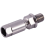 Bicycle Brake Hose Fitting Connector Olive Insert for AVID E5 E7 E9 4
