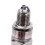 Confezione da 2 candele Racing a 3 elettrodi A7tc 6