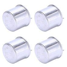 Klassische Auto Blinker Einheit Relais Indikatoren 12V Licht Blinker 2 Pin